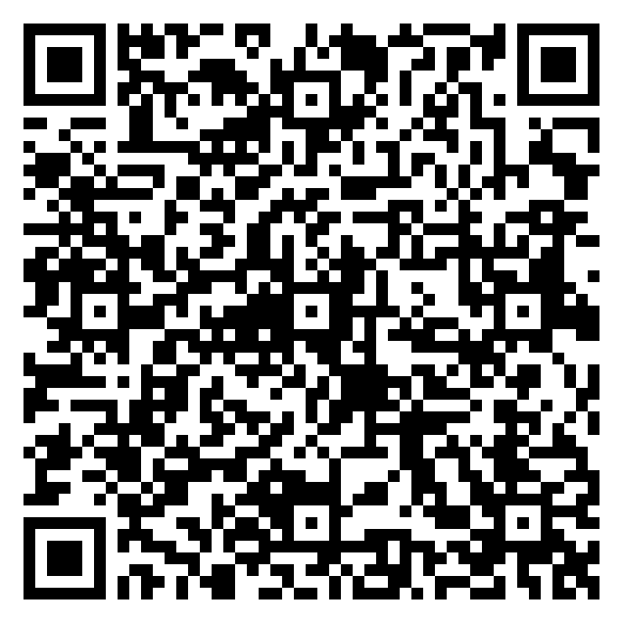 QR code 93284129300000