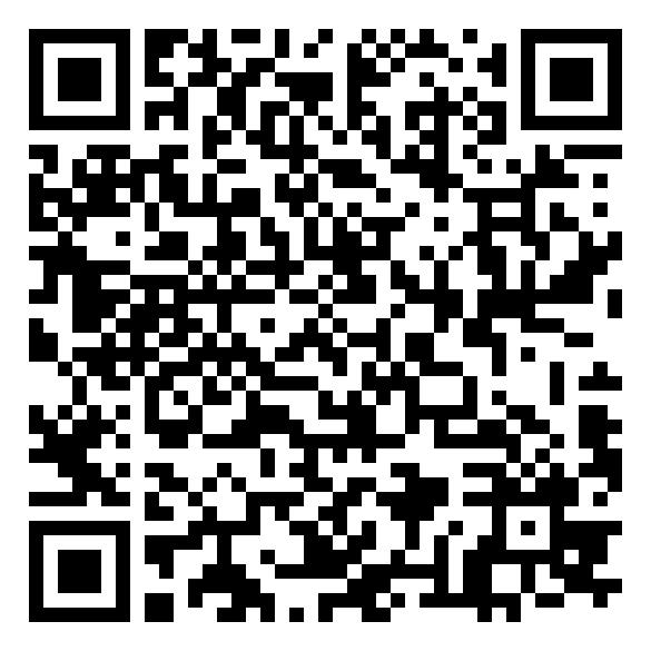 Ubezpieczenie It QR code QR code 22217840100000