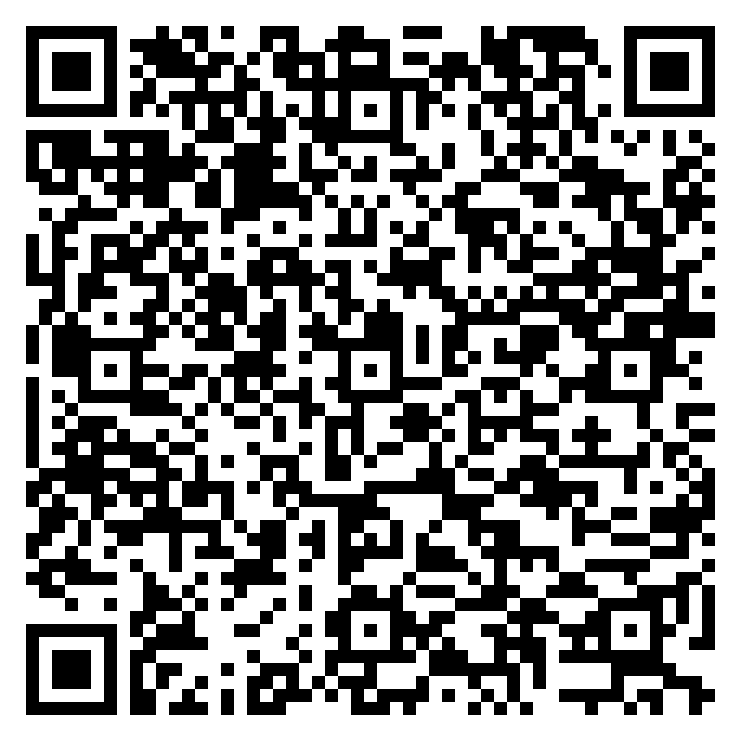 QR code 05023932800000