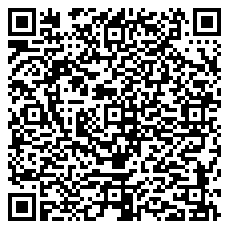 QR code 79073504300000