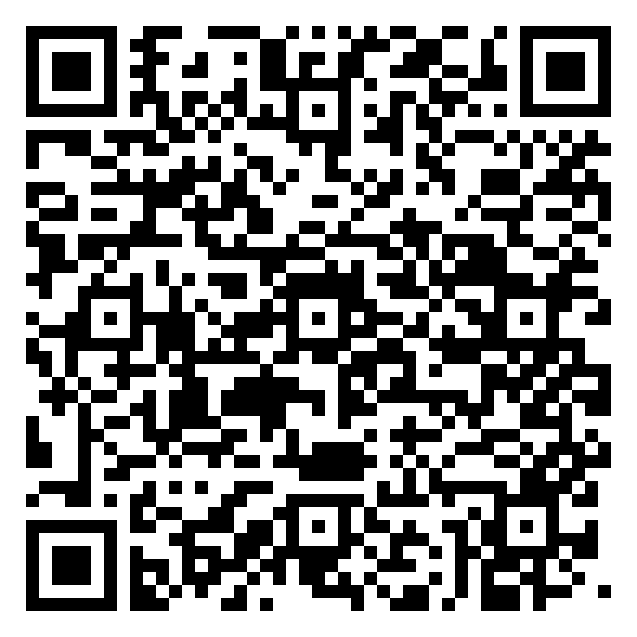 QR code 38842620900000