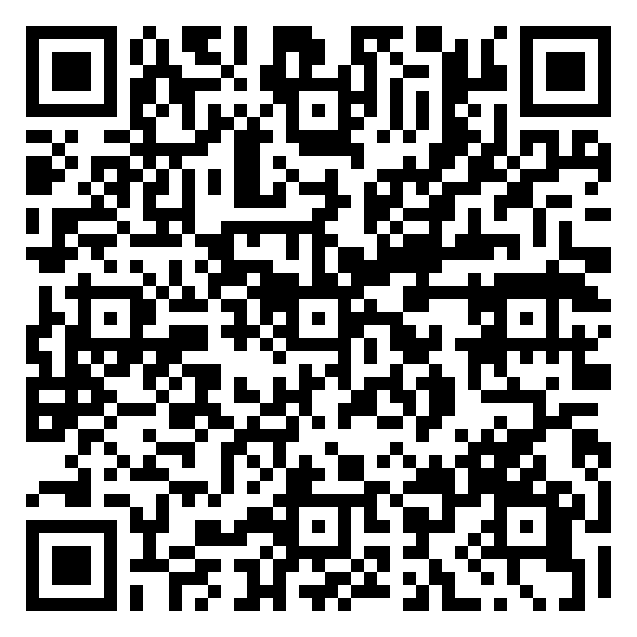 QR code 27678070000000