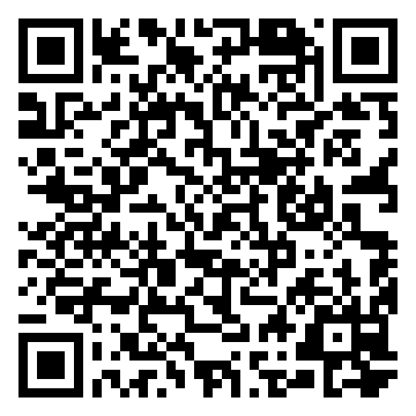 Ubf Invest QR code QR code 38437285300000