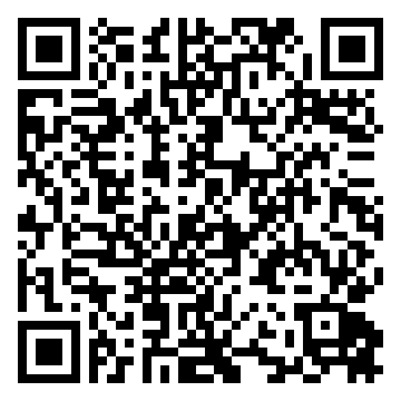 QR code 38525677000000