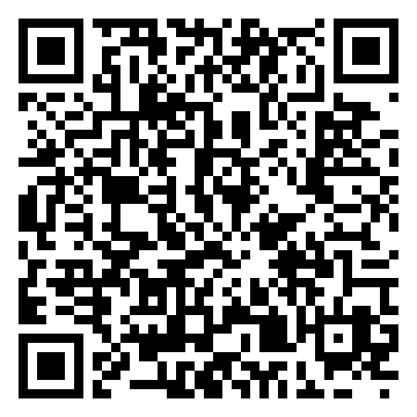 UBG SERGEJS GOLOVANOVS QR code QR code 38680428000000
