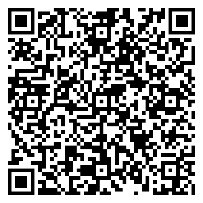 QR code 38306428500000