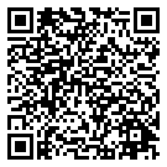 QR code 01526923600000