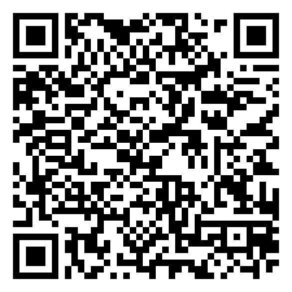 QR code 36408294100000