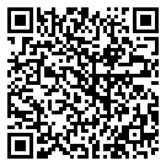 QR code 38256151500000