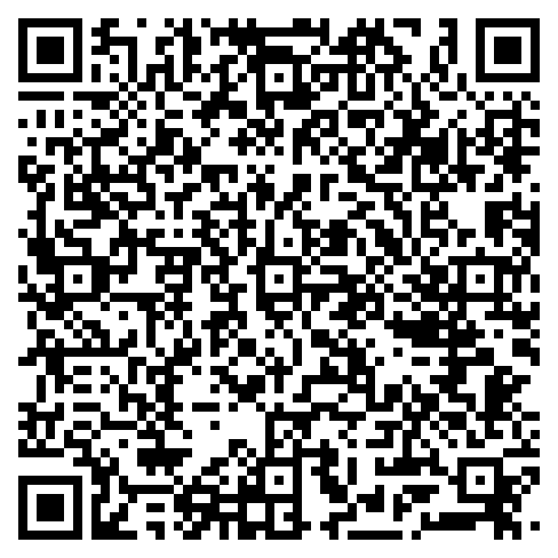 QR code 18042655800000