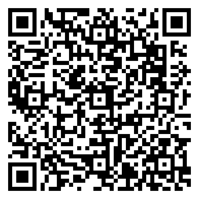 QR code 14250426500000