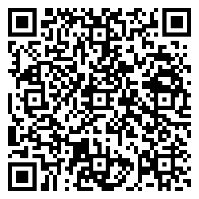 QR code 36942133600000