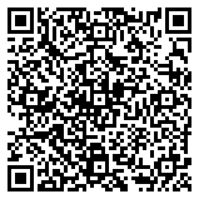 QR code 36714526300000