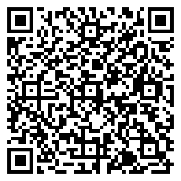 QR code 52033512300000