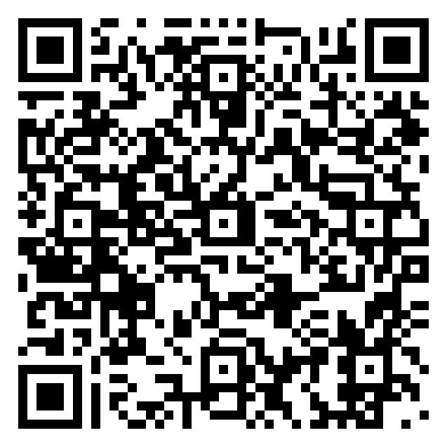 QR code 10068971900000