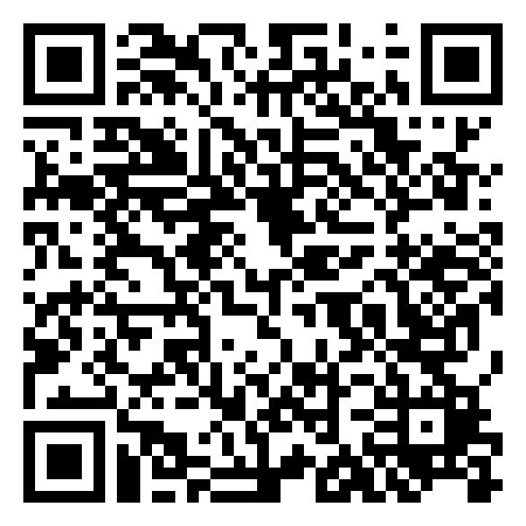 QR code 52825954500000