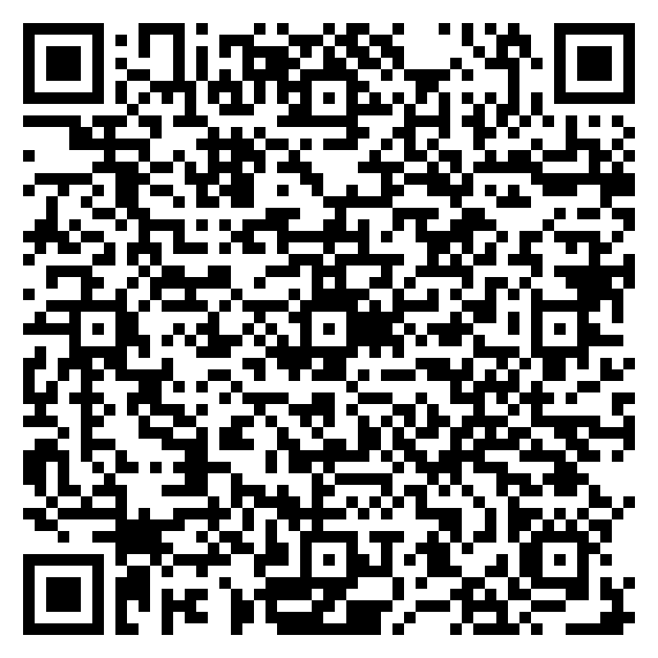 QR code 30206659000000