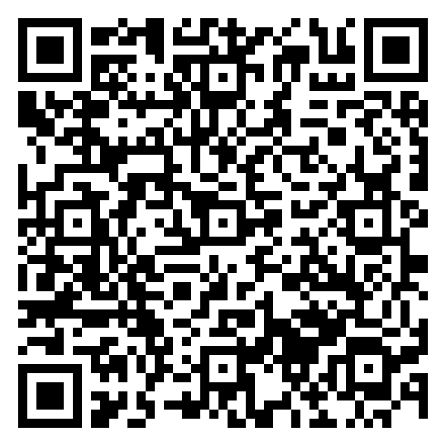 QR code 52105349600000