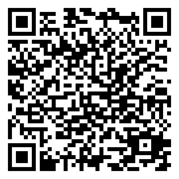 QR code 54286105300000