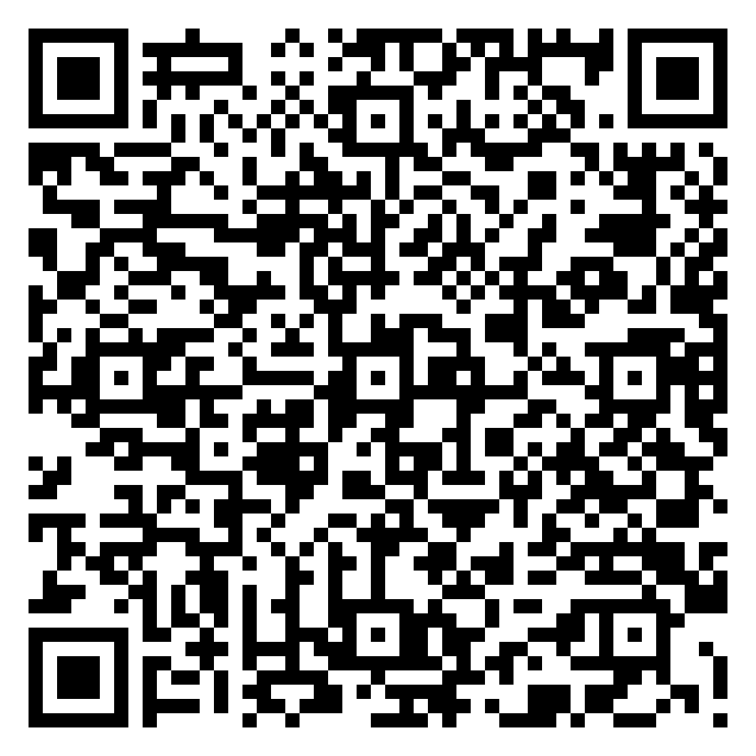 QR code 52539986600000