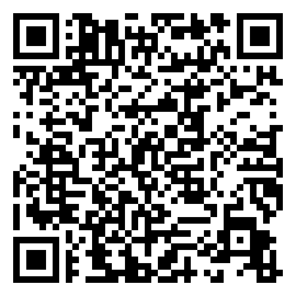 QR code 52263363000000