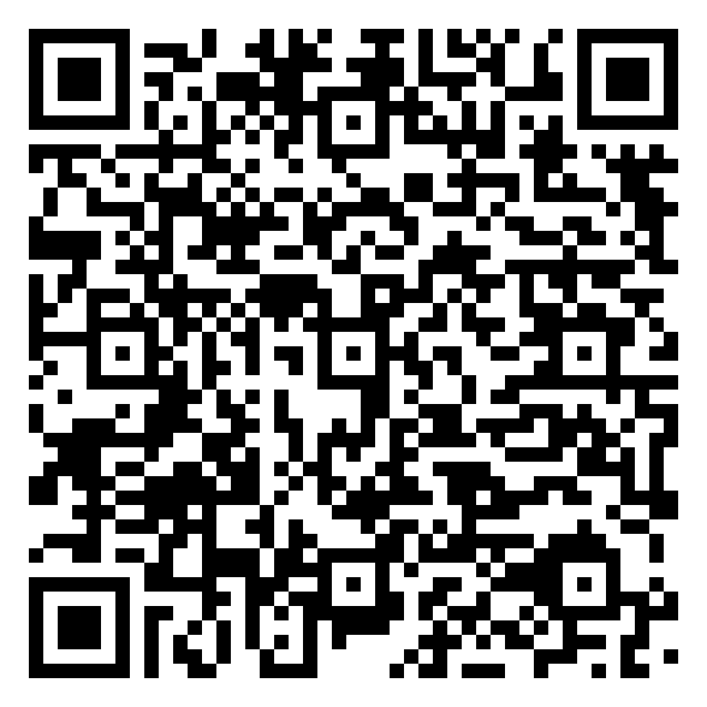 QR code 54147167000000