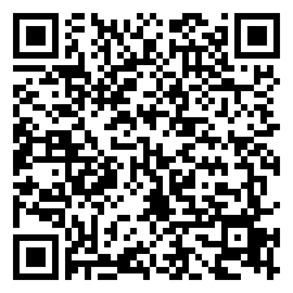QR code 52771539500000