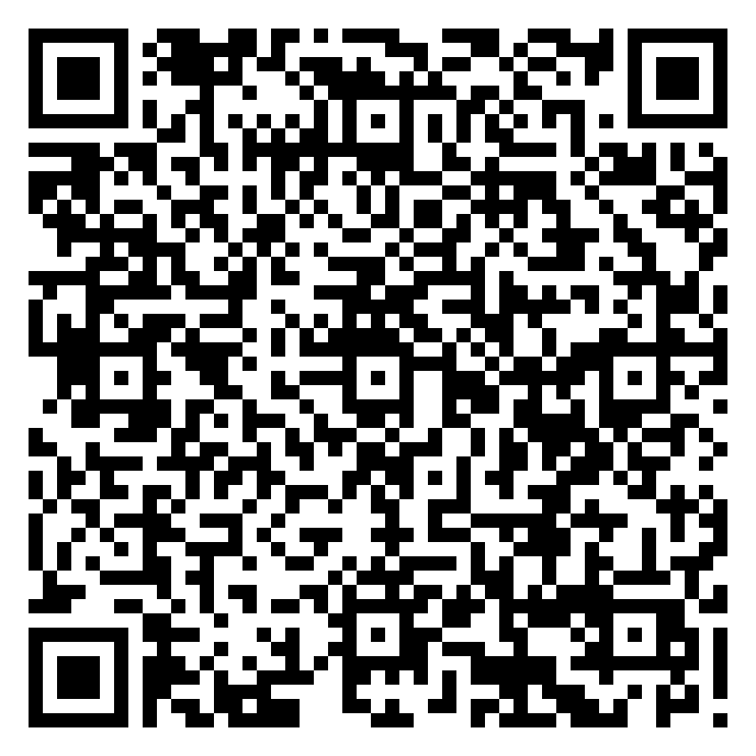 QR code 12129156400000