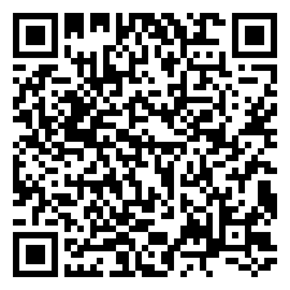 QR code 14283388500000