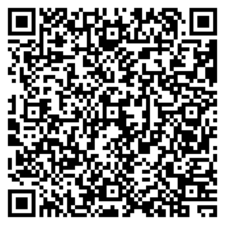 QR code 52306196200000