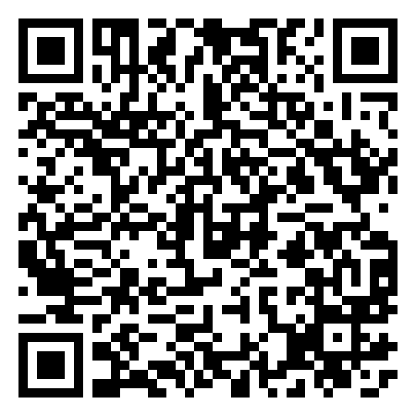 QR code 25091718200000