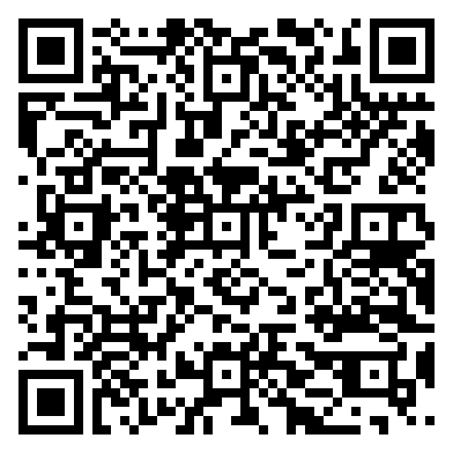 QR code 52906120700000