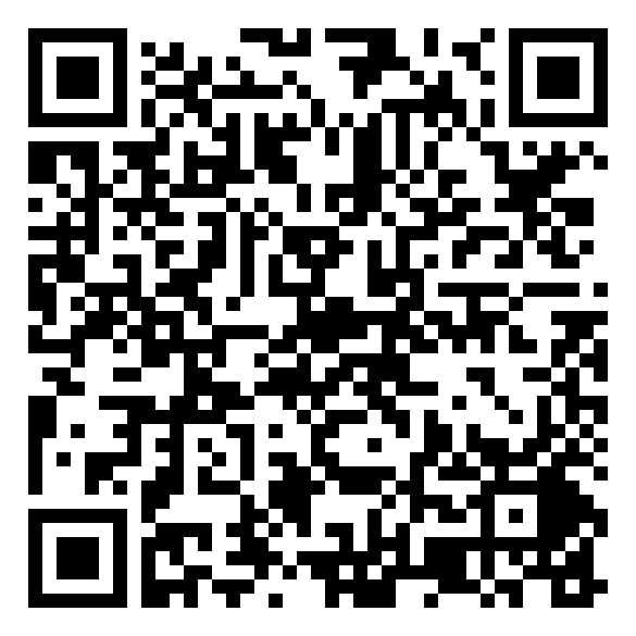 QR code 19174622800000