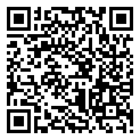 QR code 52201400900000