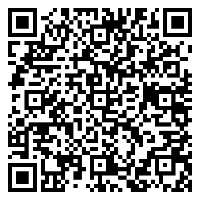 QR code 19188598700000