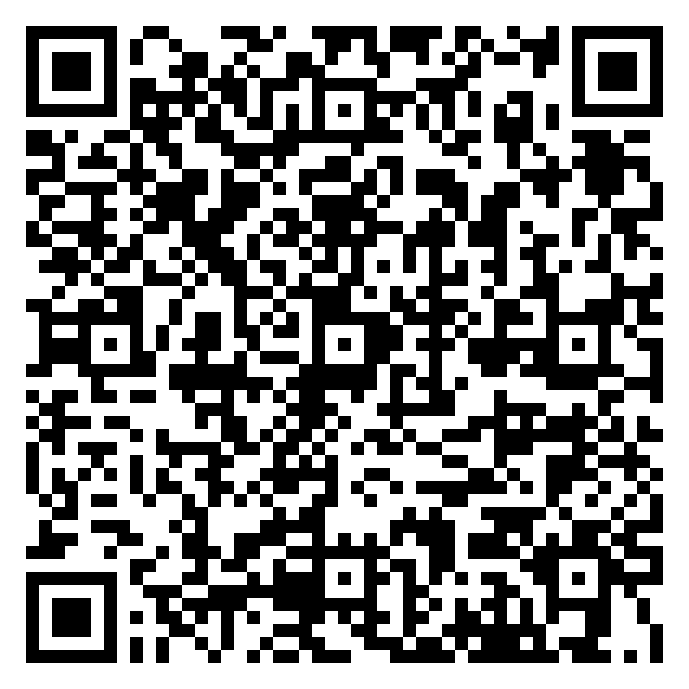 QR code 14016082100000