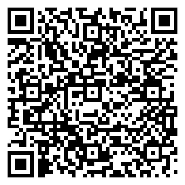 QR code 01495871000000