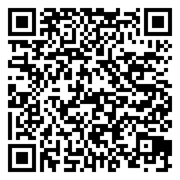 QR code 38176541100000