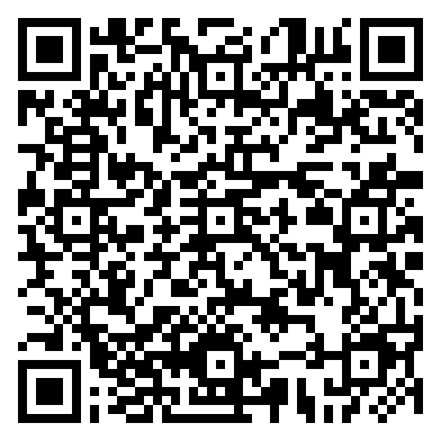 QR code 36833078400000