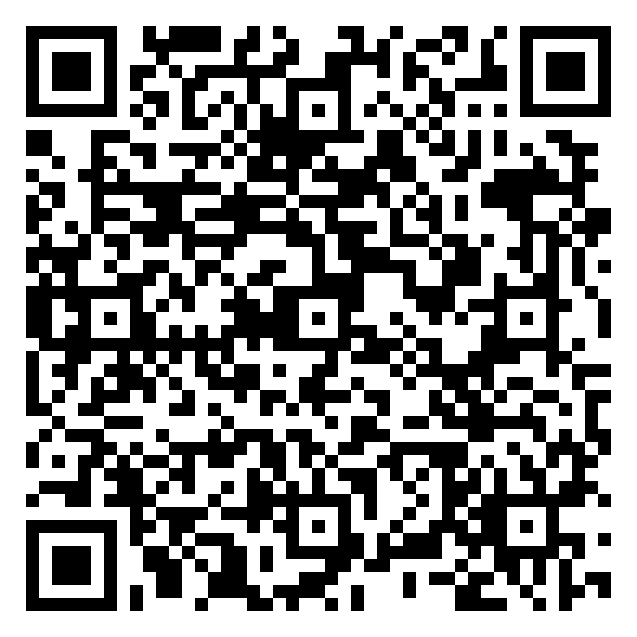 QR code 12084317400000