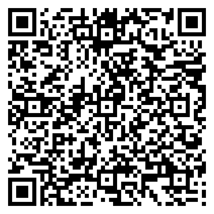 QR code 12021490000000