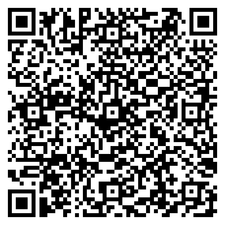 QR code 14627450800000