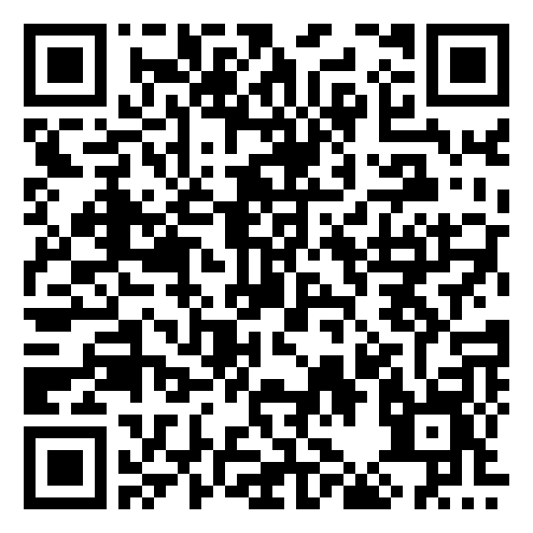 QR code 36252340100000