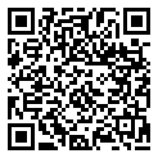 QR code 52467516900000