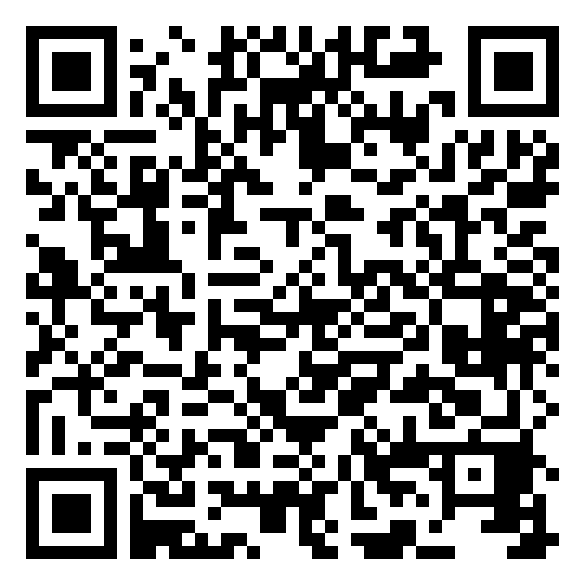QR code 52729342200000