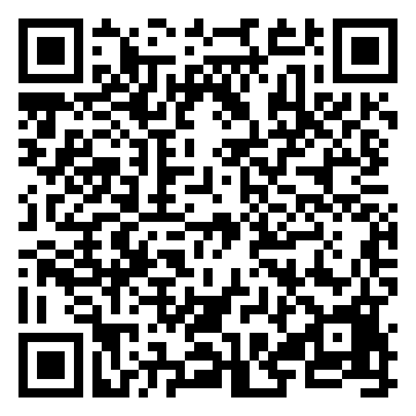 QR code 54140105900000