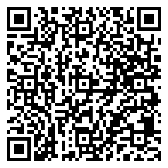 QR code 15070393000000