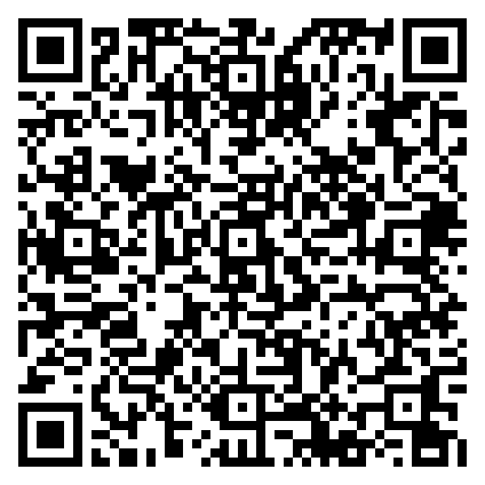 QR code 41144159400000