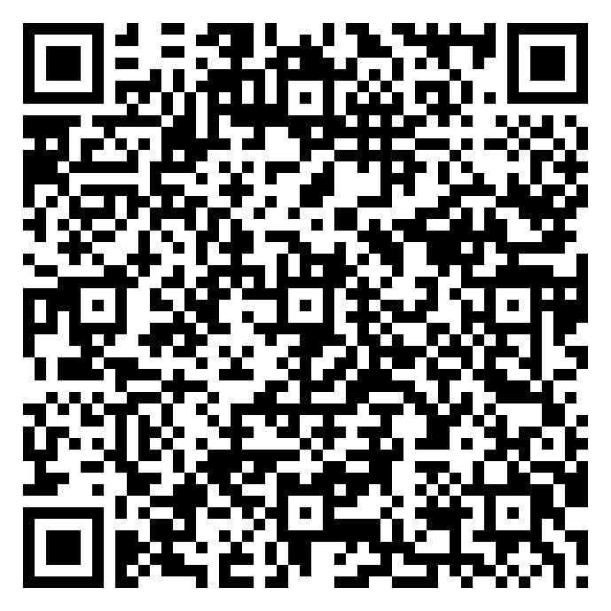 QR code 36439355200000