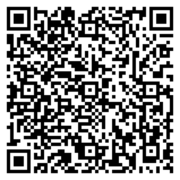 QR code 36938122300000
